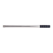 Rothenberger Robend H+W Griff  (18-22 mm)-3