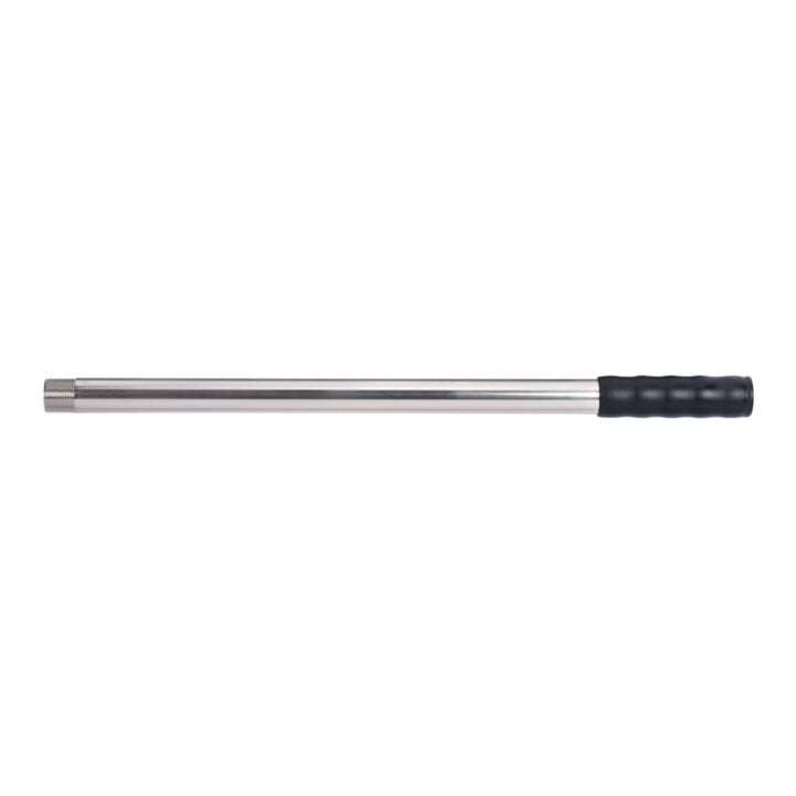 Rothenberger Robend H+W Griff  (18-22 mm)