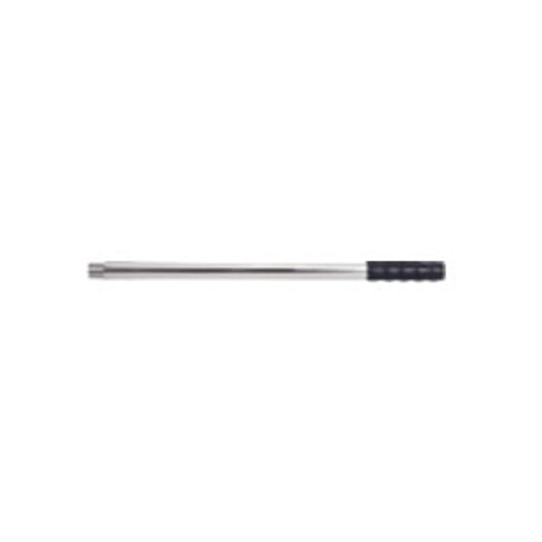 Rothenberger Robend H+W Griff  (18-22 mm)