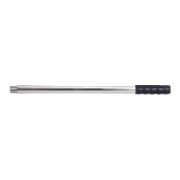 Rothenberger Robend H+W Griff  (18-22 mm)-4