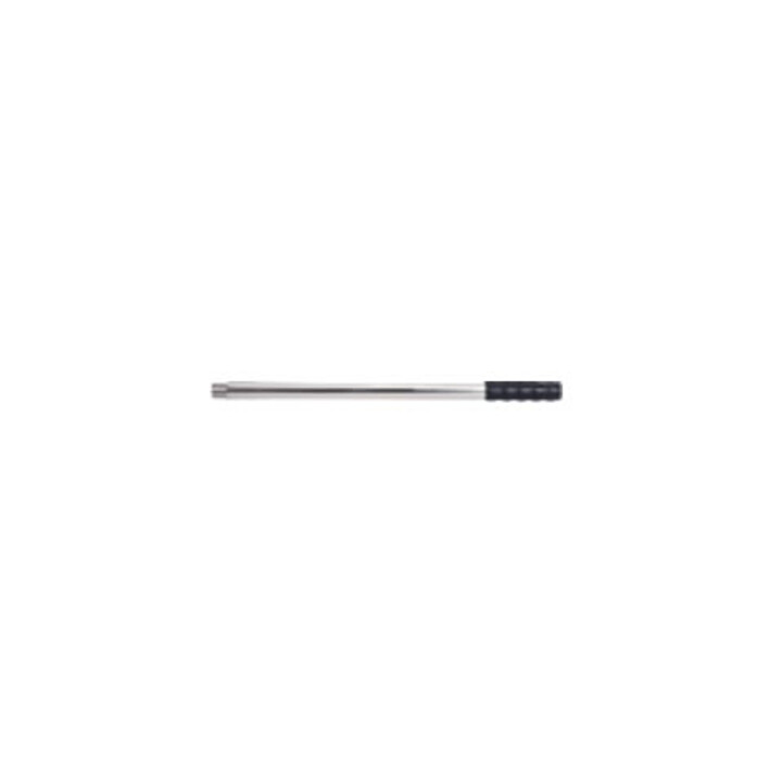 Rothenberger Robend H+W Griff  (18-22 mm)