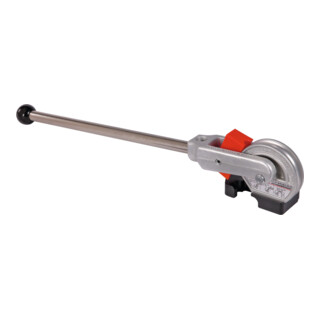 Rothenberger ROBEND H+W Plus, 12mm, mit Griffstange