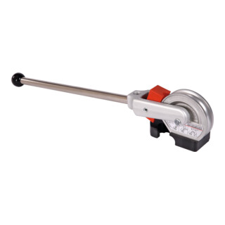 Rothenberger ROBEND H+W Plus, 15mm, mit Griffstange