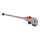 Rothenberger Rohrbieger ROBEND H+W Plus, 3/4", m. Griffstange-1