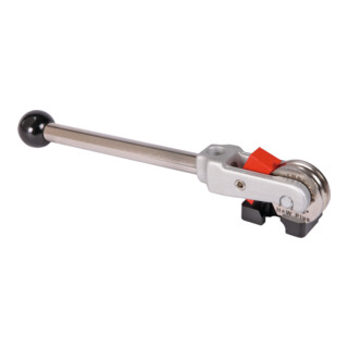 Rothenberger ROBEND H+W Plus con barra di impugnatura