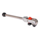 Rothenberger ROBEND H+W Plus, mit Griffstange-1