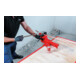 Rothenberger ROBEND H+W Plus, mit Griffstange-5
