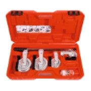 Rothenberger ROBEND H+W Plus Set, 12-14-16-18 mm-5