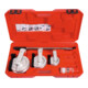 Rothenberger ROBEND H+W Plus Set, 15-18-22 mm-1