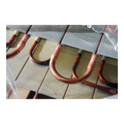 Rothenberger ROBEND H+W Plus Set, 15-18-22 mm-4