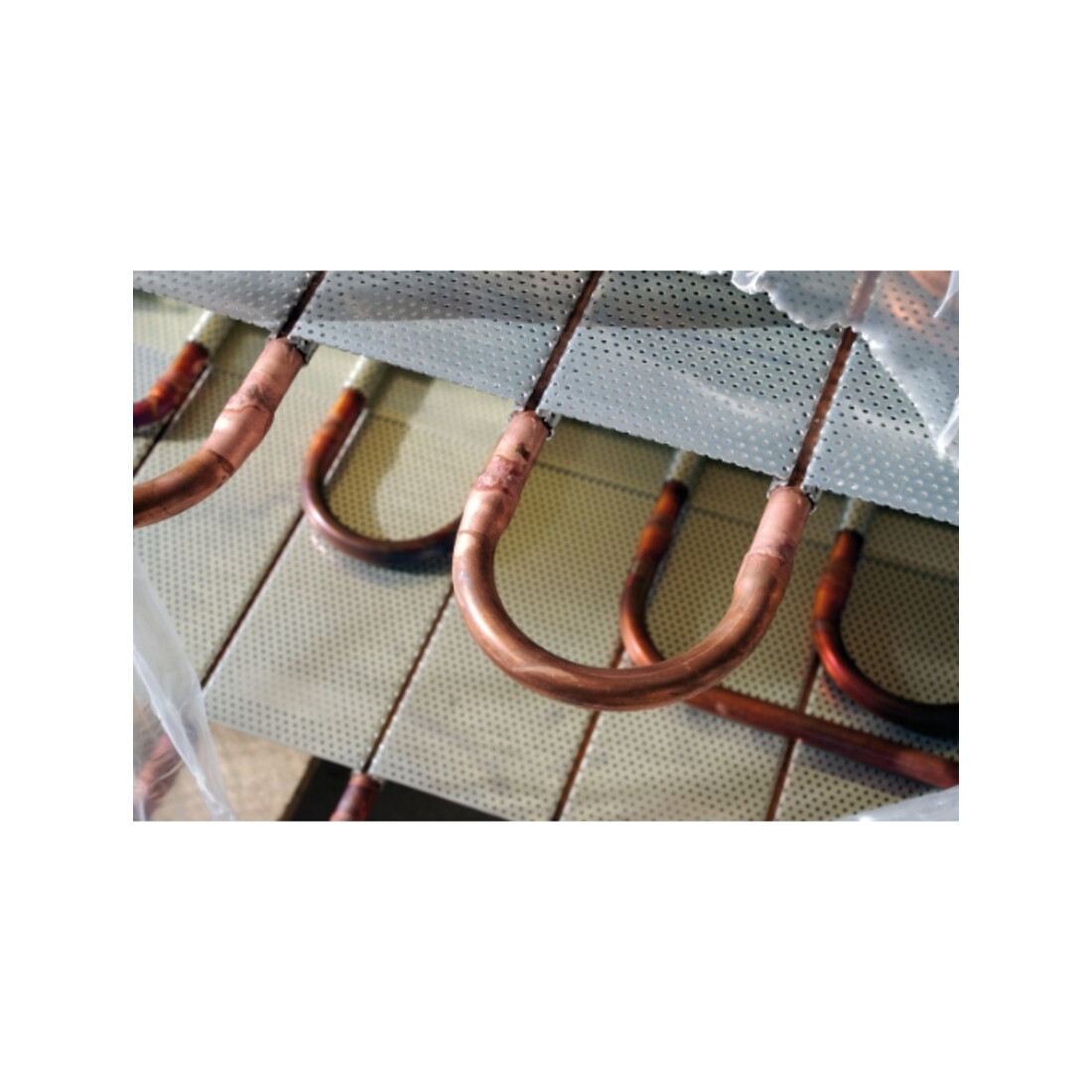 Rothenberger ROBEND H+W Plus Set, 15-18-22 mm