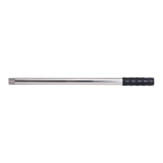 Rothenberger Robend Poignée H+W (18-22 mm)