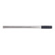 Rothenberger Robend Poignée H+W (18-22 mm)-1