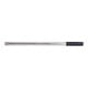 Rothenberger Robend Poignée H+W (18-22 mm)