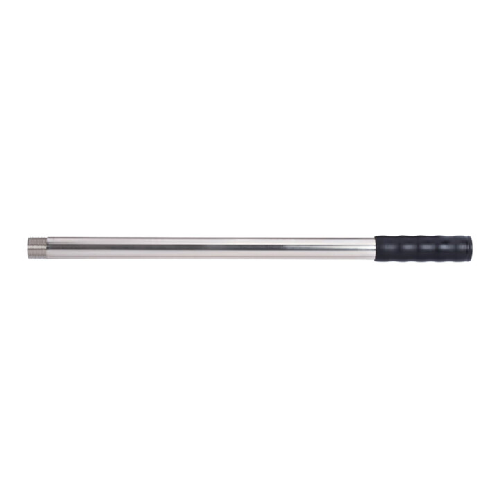 Rothenberger Robend Poignée H+W (18-22 mm)
