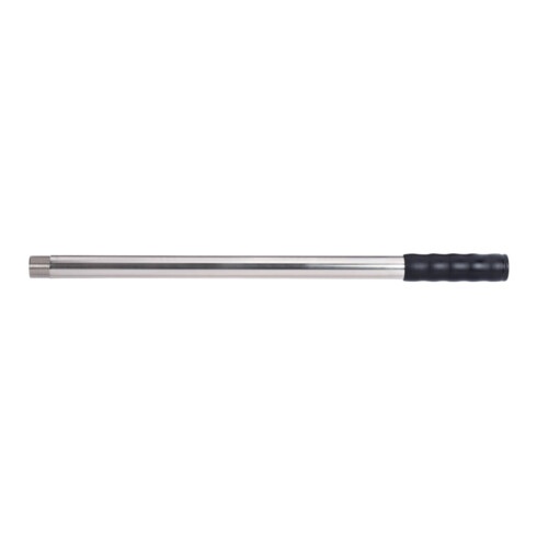 Rothenberger Robend Poignée H+W (18-22 mm)