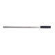 Rothenberger Robend Poignée H+W (18-22 mm)