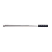 Rothenberger Robend Poignée H+W (18-22 mm)-4