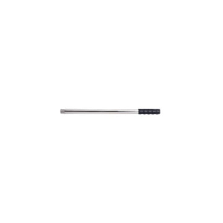 Rothenberger Robend Poignée H+W (18-22 mm)