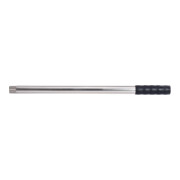 Rothenberger Griffstange für ROBEND H+W Plus,8mm/3/8"