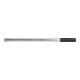 Rothenberger Griffstange für ROBEND H+W Plus,8mm/3/8"-3