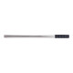 Rothenberger Griffstange für ROBEND H+W Plus,8mm/3/8"-4