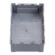 Rothenberger ROBOX B2350-2