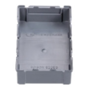 Rothenberger ROBOX B2350-2