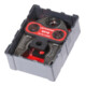 Rothenberger ROBOX B2350-4
