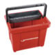 Rothenberger ROBUCKET avec 1x ROBOX B2650