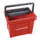 Rothenberger ROBUCKET avec 1x ROBOX B2650-5