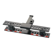 Rothenberger Biegerahmen,ROBULL TypE/ME,aufkl.,3/8-2"