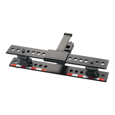 Rothenberger Biegerahmen,ROBULL TypE/ME,aufkl.,3/8-2"