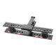 Rothenberger Biegerahmen,ROBULL TypE/ME,aufkl.,3/8-2"-4