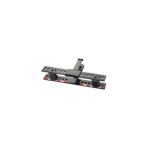 Rothenberger Biegerahmen,ROBULL TypE/ME,aufkl.,3/8-2"