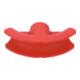 Rothenberger Biegesegment,ROBULL,Standard,1.1/4", 90°-1
