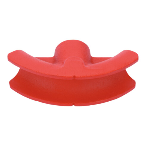 Rothenberger Biegesegment,ROBULL,Standard,1.1/4", 90°