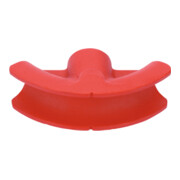 Rothenberger Biegesegment,ROBULL,Standard,1.1/4", 90°