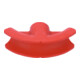 Rothenberger Biegesegment,ROBULL,Standard,1.1/4", 90°-3