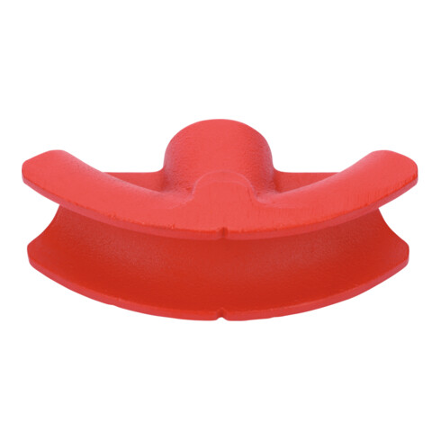 Rothenberger Biegesegment,ROBULL,Standard,1.1/4", 90°