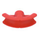 Rothenberger Biegesegment,ROBULL,Standard,1.1/4", 90°-4