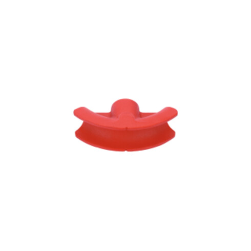 Rothenberger Biegesegment,ROBULL,Standard,1.1/4", 90°