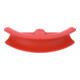 Rothenberger Biegesegment, ROBULL,Standard, 2", 90°-1