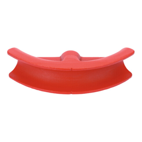 Rothenberger Biegesegment, ROBULL,Standard, 2", 90°