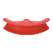 Rothenberger Biegesegment, ROBULL,Standard, 2", 90°
