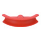Rothenberger Biegesegment, ROBULL,Standard, 2", 90°-3