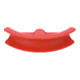 Rothenberger Biegesegment, ROBULL,Standard, 2", 90°-4