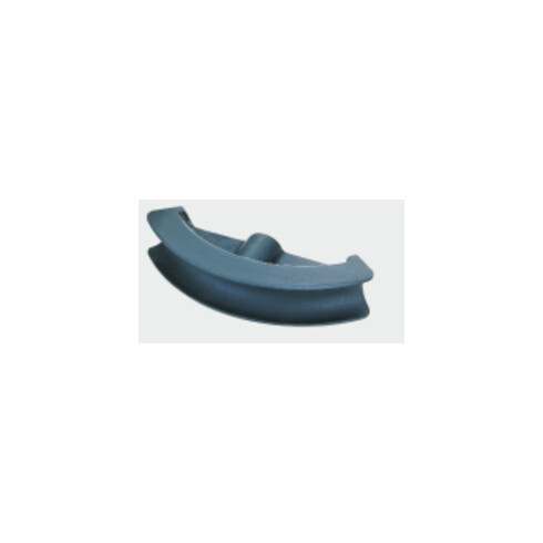 Rothenberger Biegesegment, ROBULL,Standard, 3/8", 90°