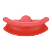 Rothenberger ROBULL Segment de cintrage standard, 1.1/2", 90°
