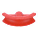 Rothenberger ROBULL Segment de cintrage standard, 1.1/2", 90°-1